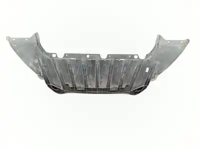 Piesă de schimb auto la mâna a doua scut motor pentru ford focus lim. business referințe oem iam bm51a8b384a  