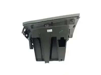 Peça sobressalente para automóvel em segunda mão porta luvas por ford focus lim. business referências oem iam bm51a06044  