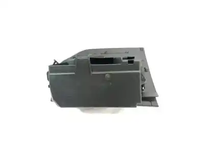Peça sobressalente para automóvel em segunda mão porta luvas por ford focus lim. business referências oem iam bm51a06044  