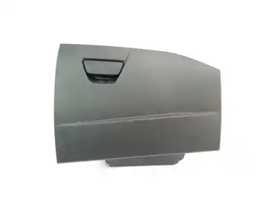 Peça sobressalente para automóvel em segunda mão porta luvas por ford focus lim. business referências oem iam bm51a06044