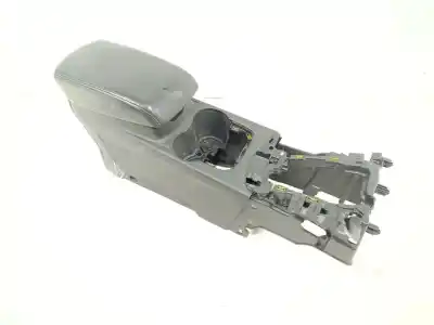 Peça sobressalente para automóvel em segunda mão consola central por ford focus lim. business referências oem iam sd05261024368