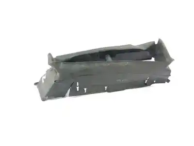 Peça sobressalente para automóvel em segunda mão grade do radiador dianteiro por ford focus lim. business referências oem iam bm518314c