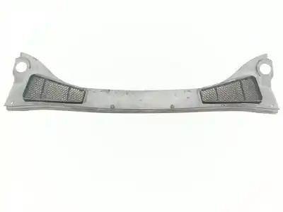 Peça sobressalente para automóvel em segunda mão grelha torpedo curcuvan por ford focus lim. business referências oem iam bm51a02216a  