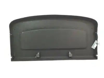 Second-hand car spare part parcel shelf for ford focus vignale oem iam references 2204826  