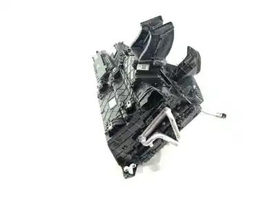 Second-hand car spare part full normal heating for ford focus vignale oem iam references du1t0b2pba04  