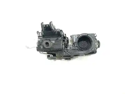 Second-hand car spare part full normal heating for ford focus vignale oem iam references du1t0b2pba04