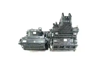 Second-hand car spare part full normal heating for ford focus vignale oem iam references du1t0b2pba04  