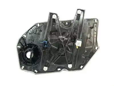 Second-hand car spare part driver left window regulator for ford focus vignale oem iam references jx7ba23201cd  