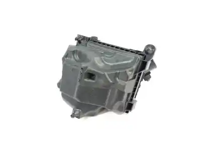 Second-hand car spare part air filter for ford focus vignale oem iam references jx619600ca  