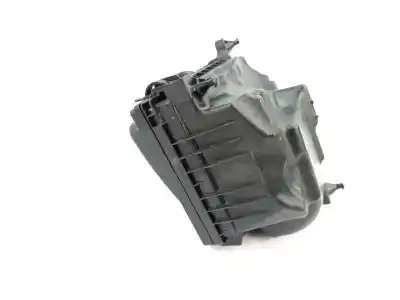 Second-hand car spare part air filter for ford focus vignale oem iam references jx619600ca