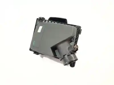 Second-hand car spare part air filter for ford focus vignale oem iam references jx619600ca  