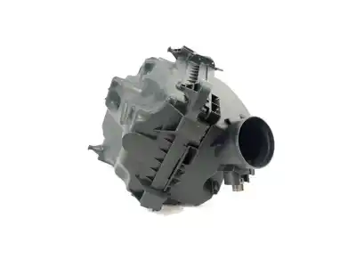 Second-hand car spare part air filter for ford focus vignale oem iam references jx619600ca  