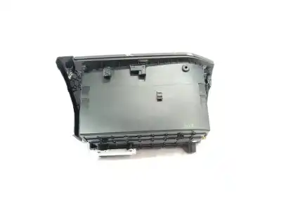 Pezzo di ricambio per auto di seconda mano scatola di guanti per ford focus vignale riferimenti oem iam jx7b4a508aew  