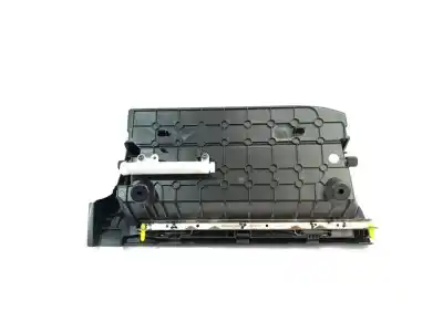 Pezzo di ricambio per auto di seconda mano scatola di guanti per ford focus vignale riferimenti oem iam jx7b4a508aew  
