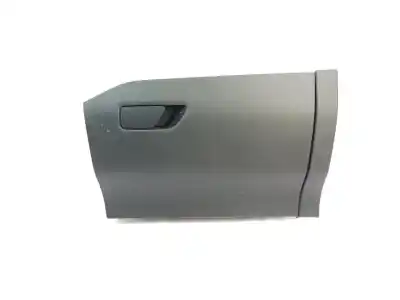 Автозапчастина б/у БАРДАЧОК для FORD FOCUS  Посилання на OEM IAM JX7B4A508AEW  