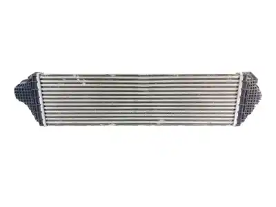 Pezzo di ricambio per auto di seconda mano intercooler per ford focus vignale riferimenti oem iam jx616k775ac  