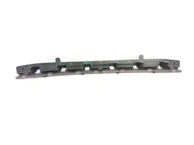 Second-hand car spare part rear bumper reinforcement for ford focus vignale oem iam references jx7b17b861a1  
