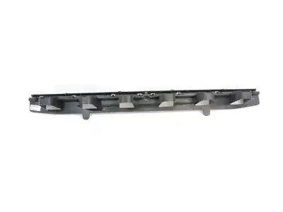 Second-hand car spare part rear bumper reinforcement for ford focus vignale oem iam references jx7b17b861a1  