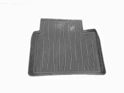 Second-hand car spare part floor mat set for ford focus vignale oem iam references jx7ja13086maw