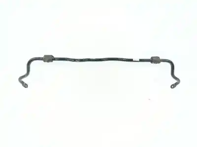 Peça sobressalente para automóvel em segunda mão barra estabilizadora dianteira por peugeot 2008 (2013->) style referências oem iam 9674746380