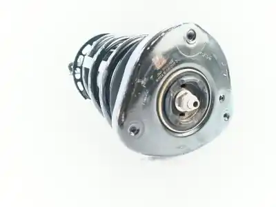 Second-hand car spare part front right shock absorber for ford focus active oem iam references jx6118045ekf  