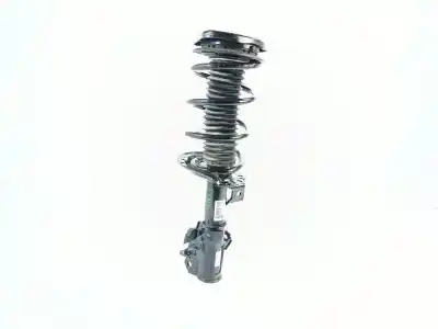 Second-hand car spare part front right shock absorber for ford focus active oem iam references jx6118045ekf