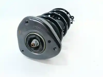 Second-hand car spare part front left shock absorber for ford focus active oem iam references jx6118k001ekf