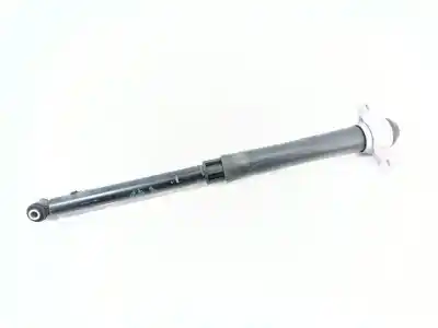 Second-hand car spare part right rear shock absorber for ford focus active oem iam references jx6118080eke