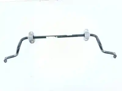 Second-hand car spare part front stabilizer bar for ford focus active oem iam references jx615482eeb  