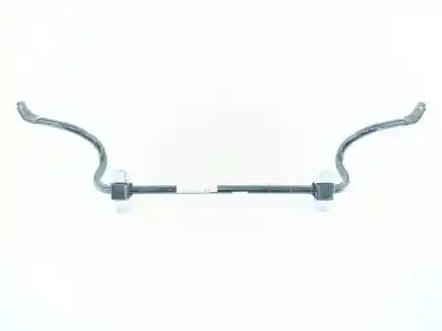 Second-hand car spare part front stabilizer bar for ford focus active oem iam references jx615482eeb