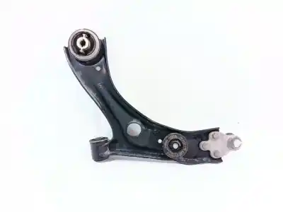 Tweedehands auto-onderdeel rechts voor ondergeheerde arm voor ford focus active oem iam-referenties jx613a423ceb  