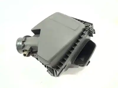 Peça sobressalente para automóvel em segunda mão filtro de ar por ford focus active referências oem iam jx619600ca  