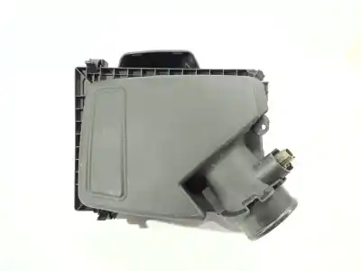 Peça sobressalente para automóvel em segunda mão filtro de ar por ford focus active referências oem iam jx619600ca  