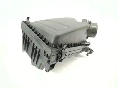 Second-hand car spare part air filter for ford focus active oem iam references jx619600ca