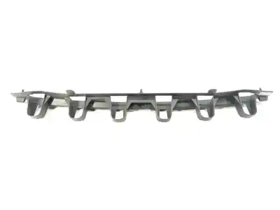 Second-hand car spare part rear absorber for ford focus active oem iam references jx7b17b861a1  
