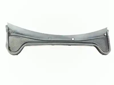 Second-hand car spare part torpedo for ford focus active oem iam references jx7ba02222a