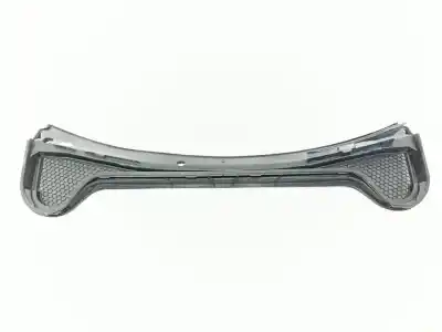 Second-hand car spare part torpedo for ford focus active oem iam references jx7ba02222a  