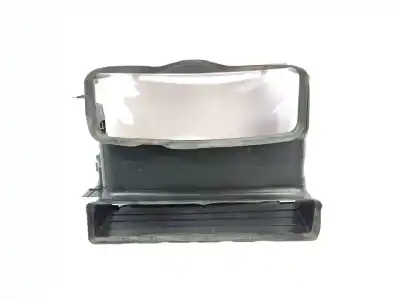 Second-hand car spare part front radiator support for renault twingo iii (bcm_, bca_) z.e: (bca1) oem iam references 215545876r  