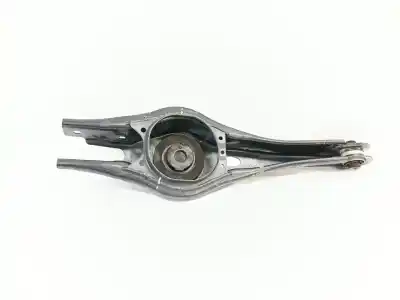 Автозапчастина б/у задній нижний правий ригель підвіски для kia xceed (cd) 1.0 t-gdi посилання на oem iam 55220g4aa0  