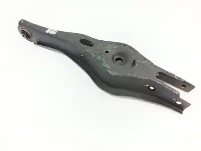 Автозапчастина б/у задній лівий нижний рычаг для kia xceed (cd) 1.0 t-gdi посилання на oem iam 55210g4aa0  