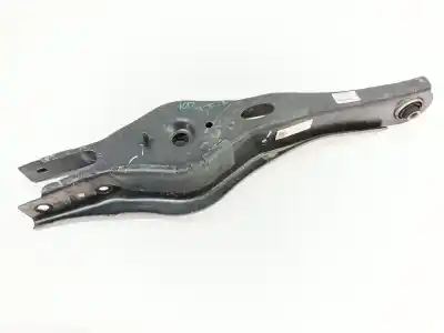 Автозапчастина б/у задній лівий нижний рычаг для kia xceed (cd) 1.0 t-gdi посилання на oem iam 55210g4aa0  