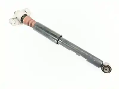 Автозапчасти б/у ЗАДНИЙ ЛЕВЫЙ АМОРТИЗАТОР за KIA XCEED (CD)  ссылки OEM IAM 55300J7RA0  