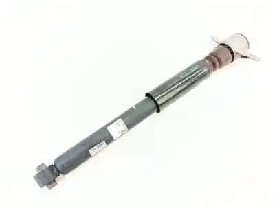 Автозапчастина б/у амортизатор задній лівий для kia xceed (cd) 1.0 t-gdi посилання на oem iam 55300j7ra0  