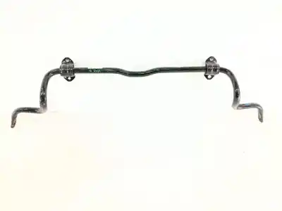 Second-hand car spare part front stabilizer bar for kia xceed (cd) 1.0 t-gdi oem iam references 54810g4ab0  