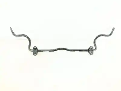 Second-hand car spare part front stabilizer bar for kia xceed (cd) 1.0 t-gdi oem iam references 54810g4ab0