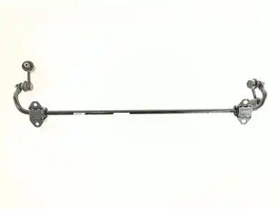 Second-hand car spare part rear stabilizer bar for kia xceed (cd) 1.0 t-gdi oem iam references 55510g4ab0