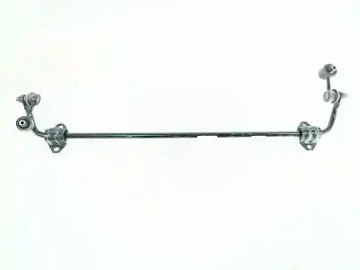 Автозапчастина б/у задній стабілізатор для kia xceed (cd) 1.0 t-gdi посилання на oem iam 55510g4ab0  