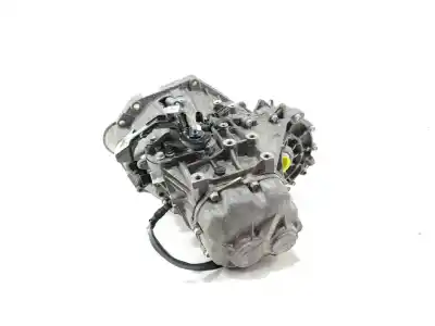Second-hand car spare part GEARBOX for KIA XCEED (CD)  OEM IAM references FMJ6M  