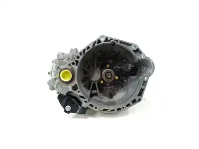 Автозапчастина б/у коробка передач для kia xceed (cd) 1.0 t-gdi посилання на oem iam fmj6m  