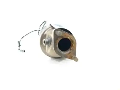 Tweedehands auto-onderdeel Katalysator voor KIA XCEED (CD) 1.0 T-GDI OEM IAM-referenties G07FP0  